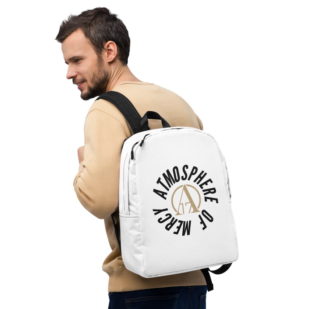 AOM Back Sack