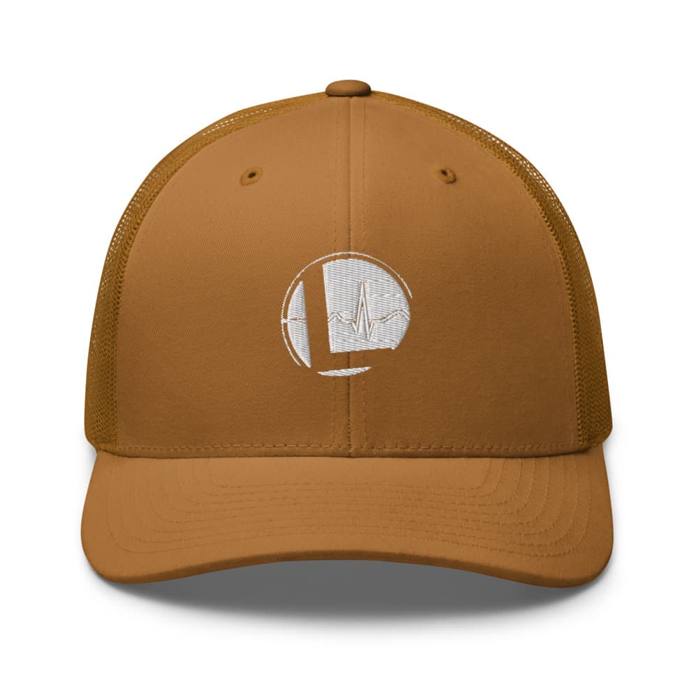 Caramel