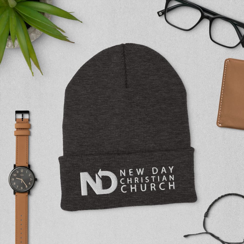 Dark Grey