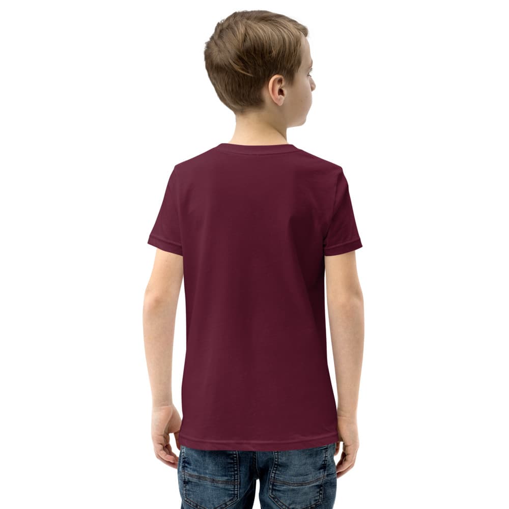 Kids: Let Your Light Shine