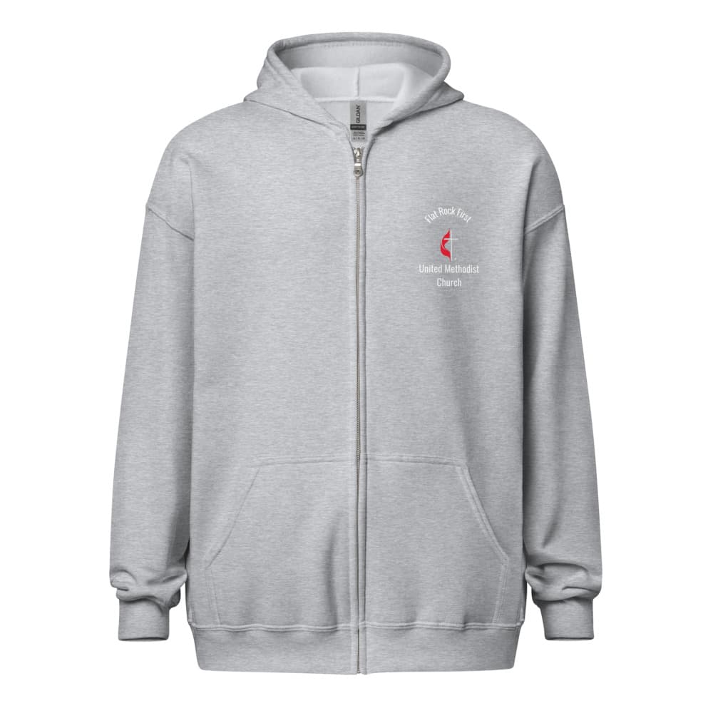 Sport Grey