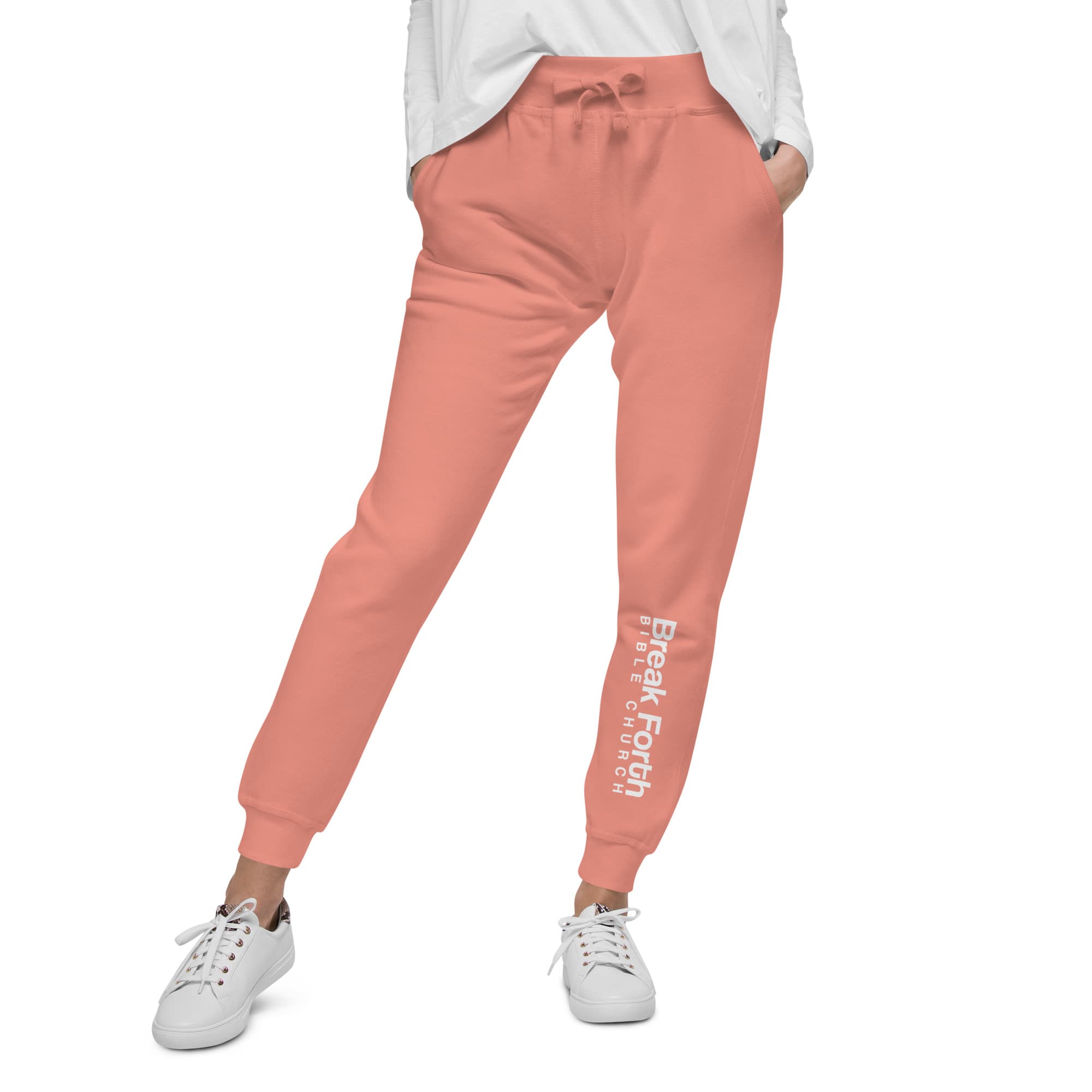 Cotton Heritage M7580