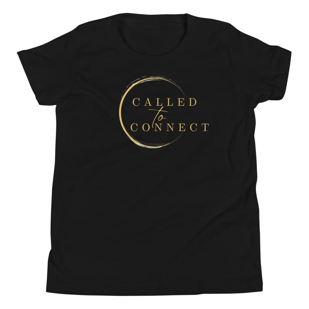 Youth Tee