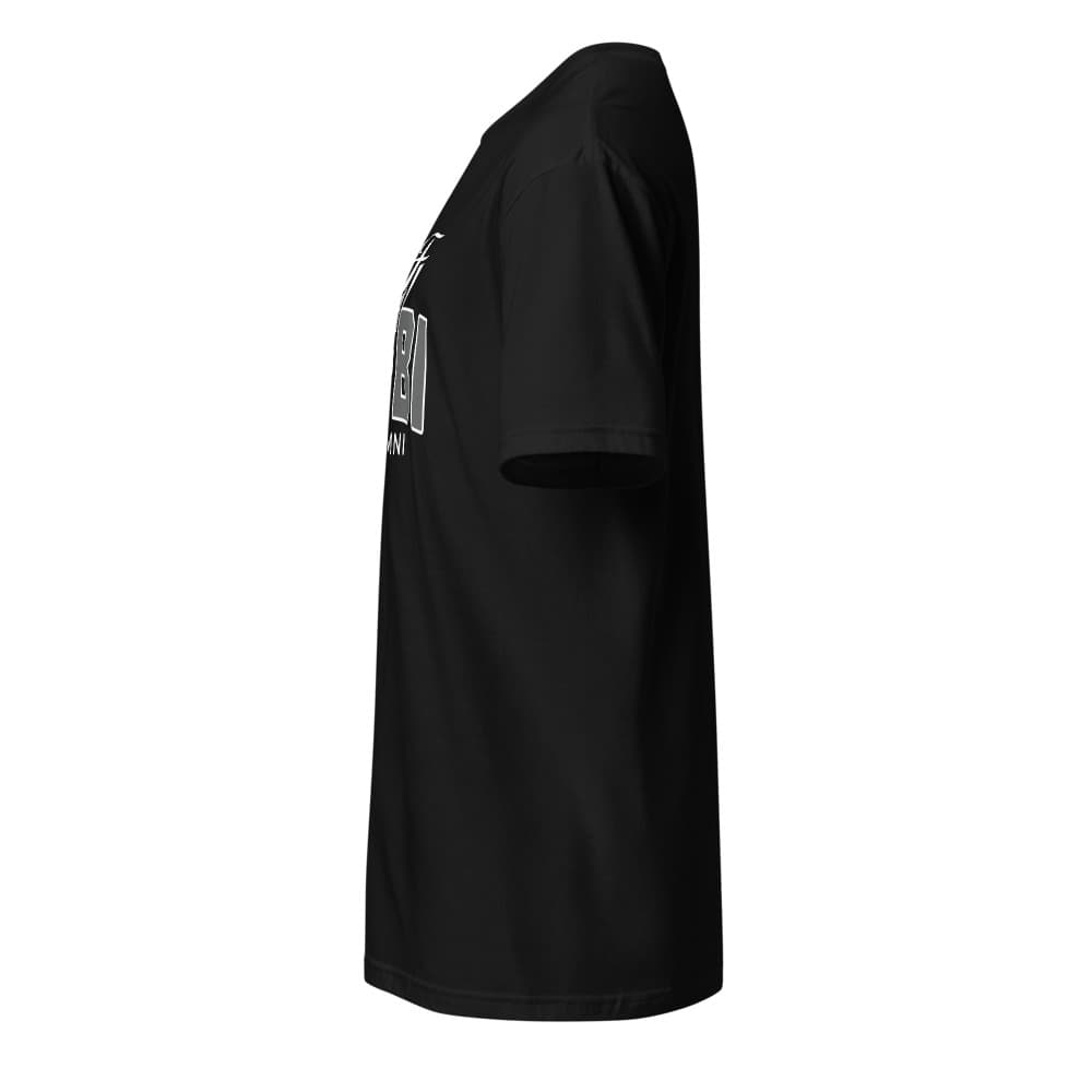 BFBI Alumni Shirt Revised