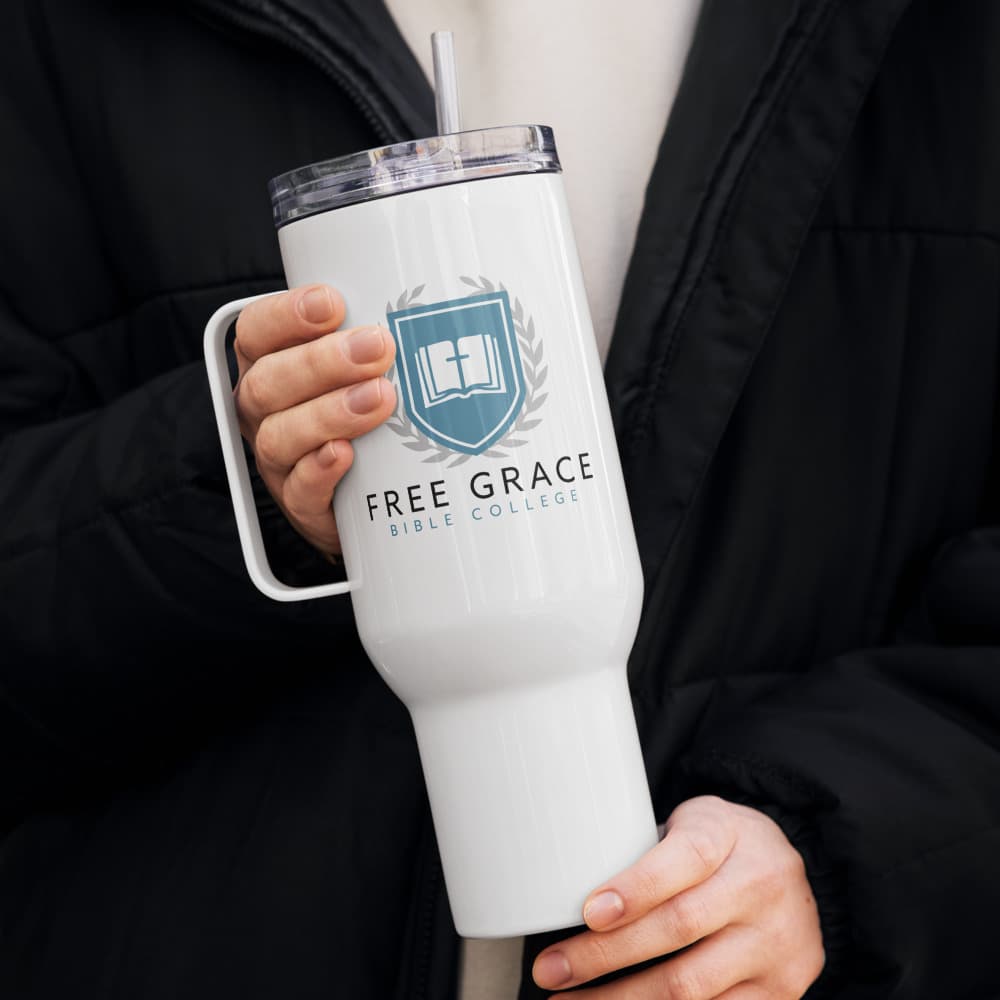 Bible College - Tumblr