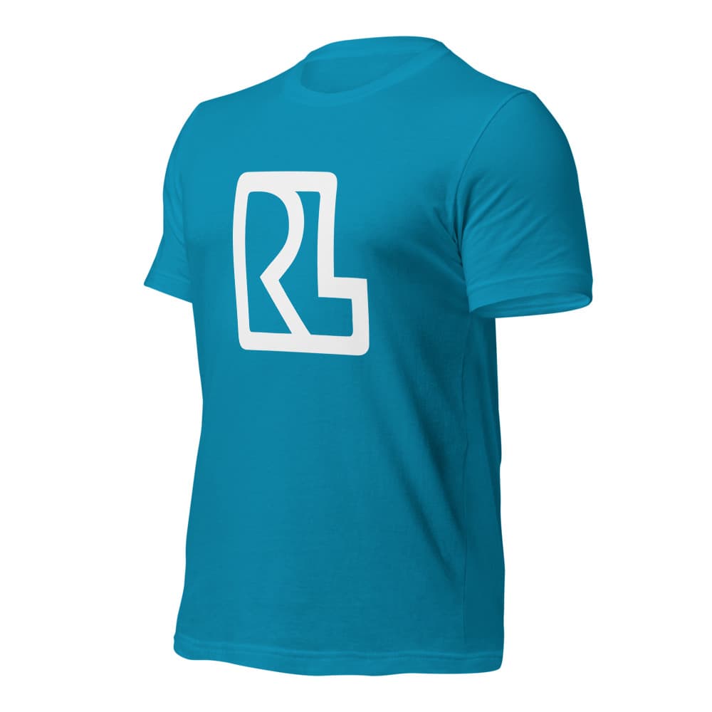 Unisex Short Sleeve Jersey T-Shirt