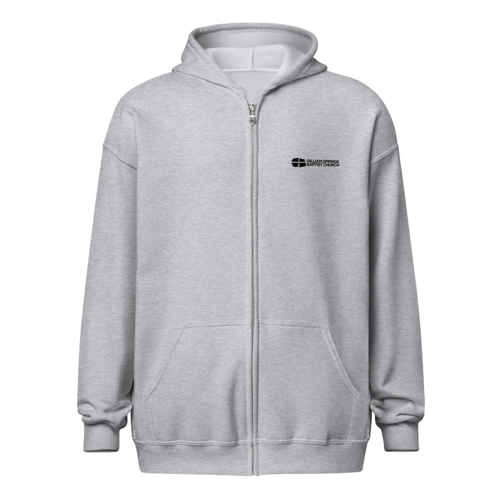 Sport Grey