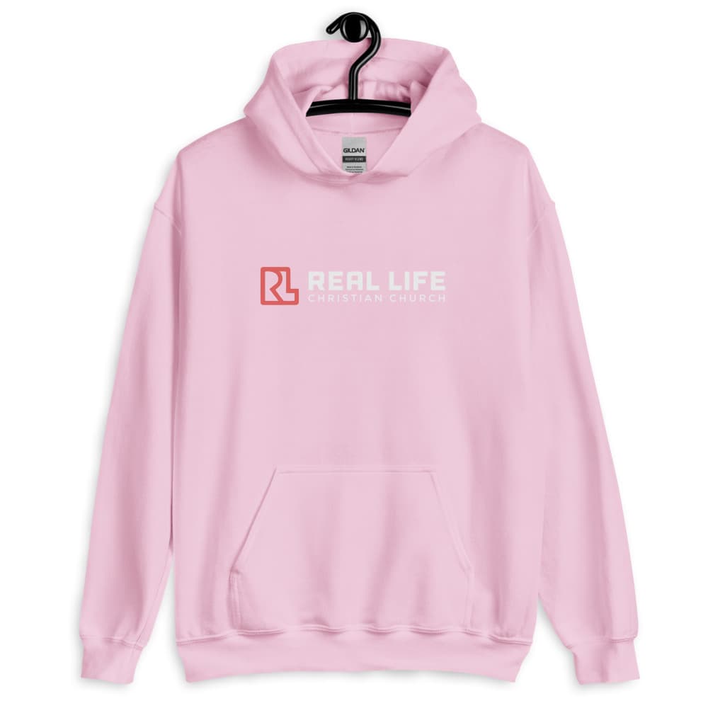 Light Pink
