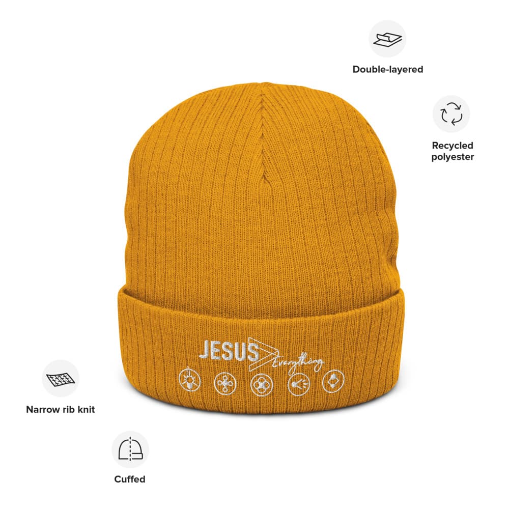 Mustard