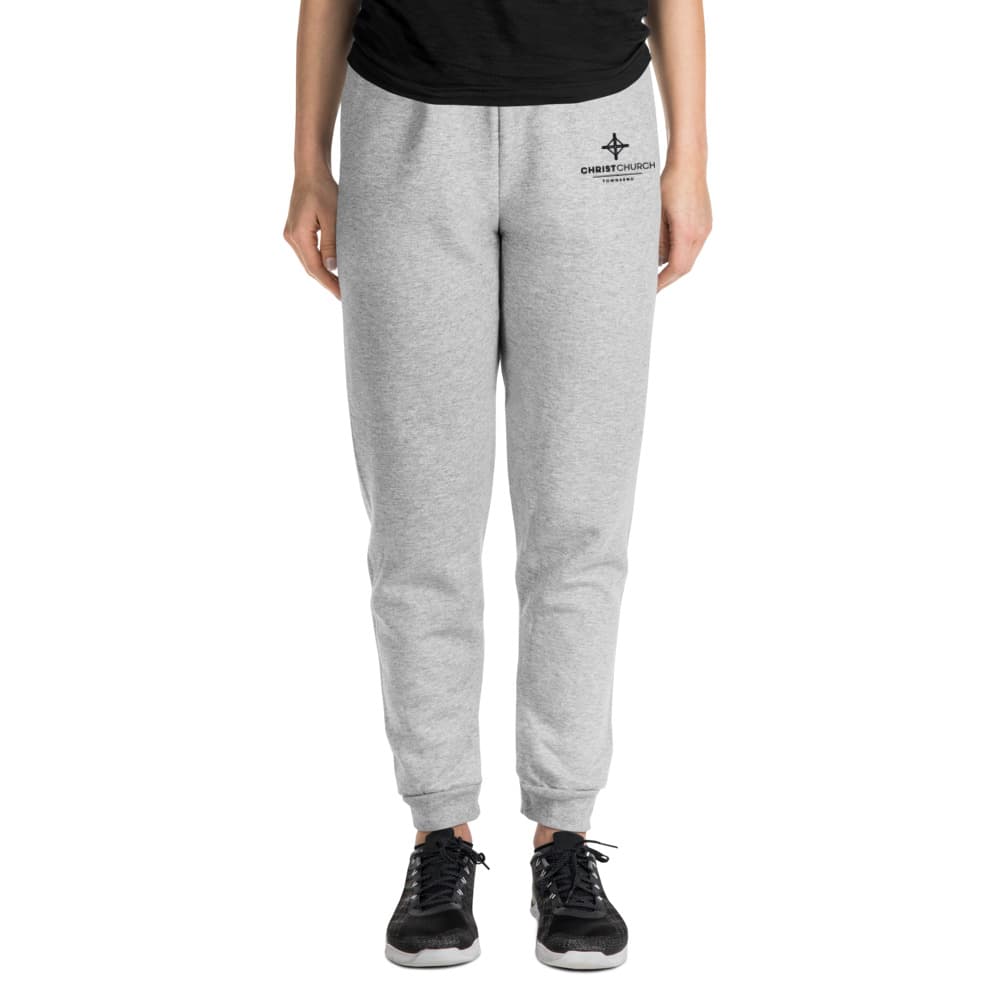 CCT Sweat pants