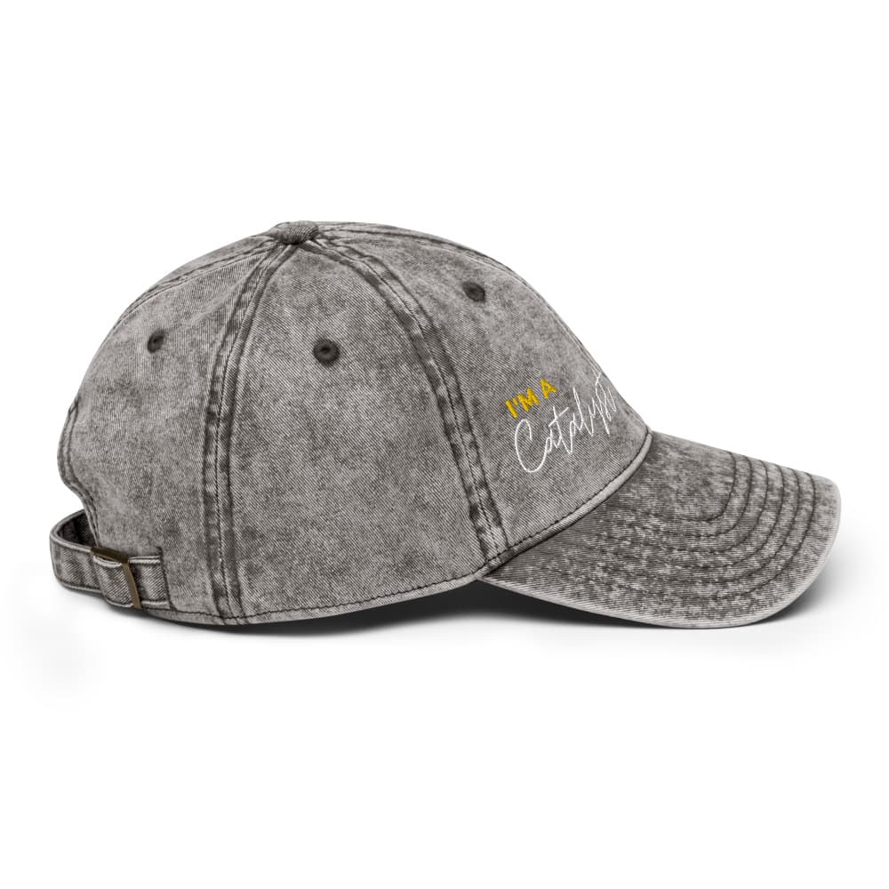 Charcoal Grey