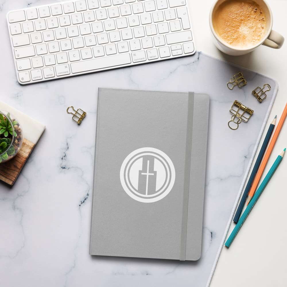 Cityview Journal