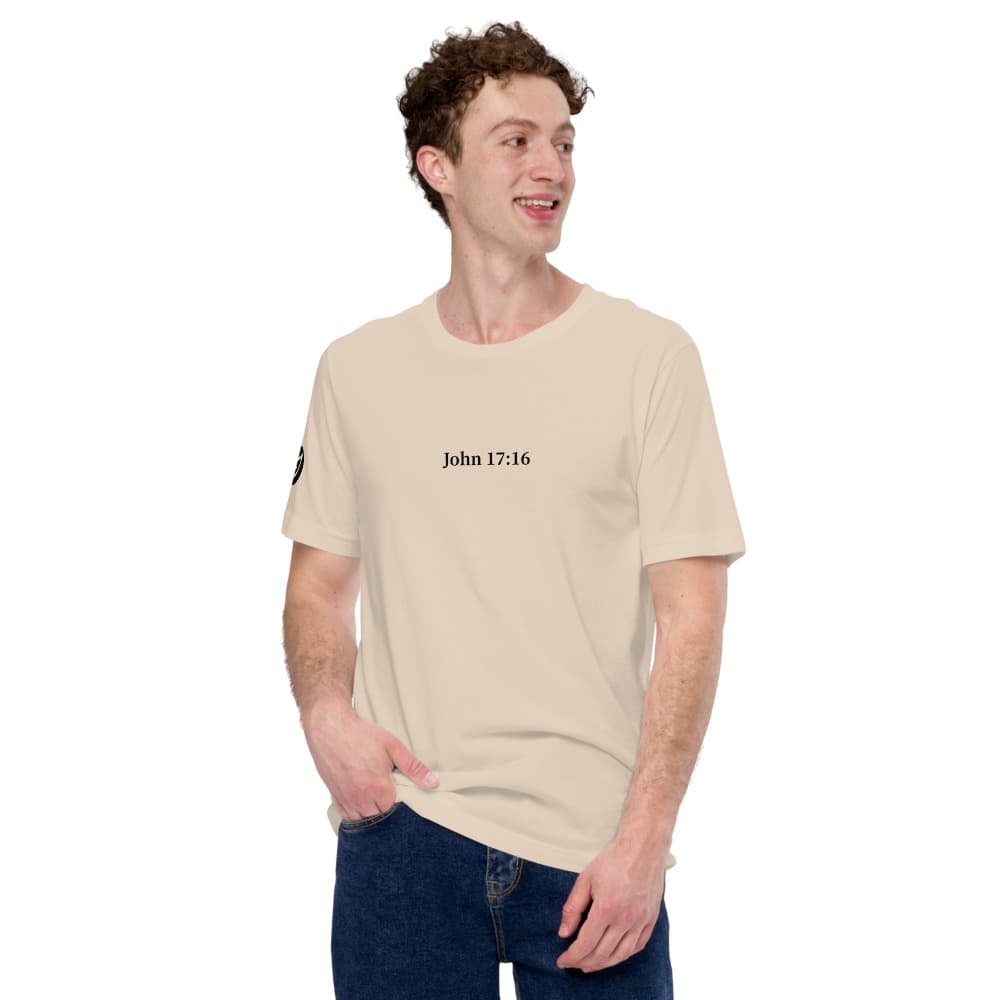 3001
