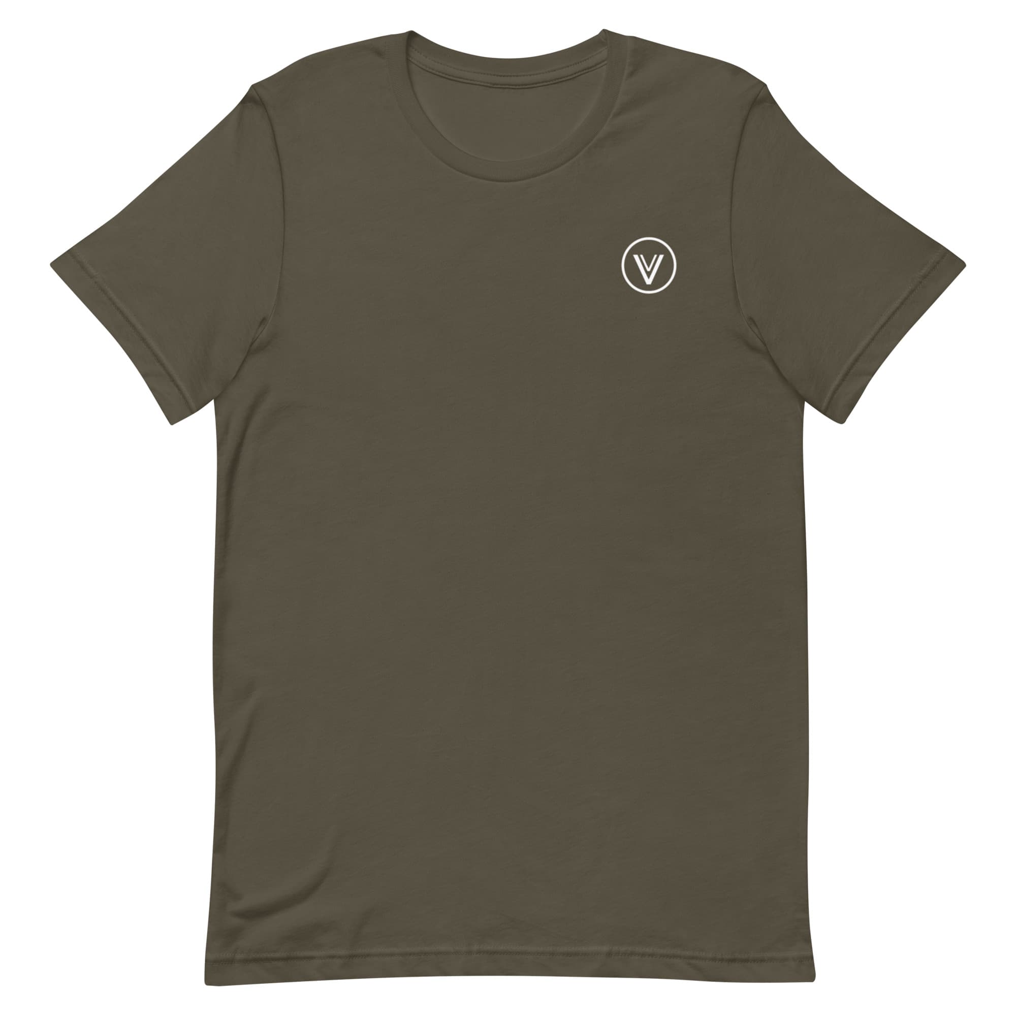 Army