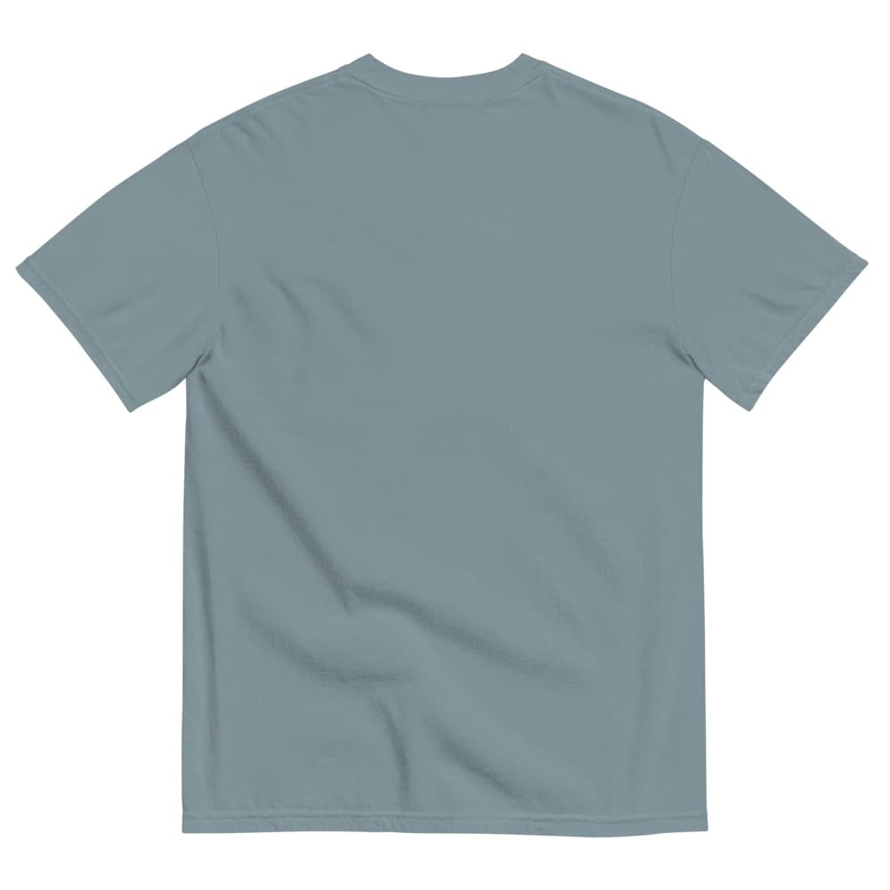 NC Tee