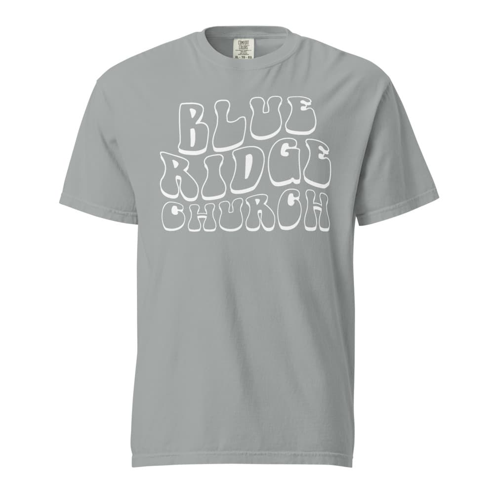 BRC_2024_retro