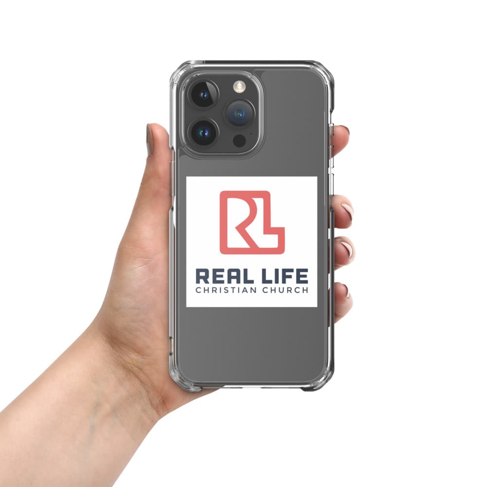 iPhone Case