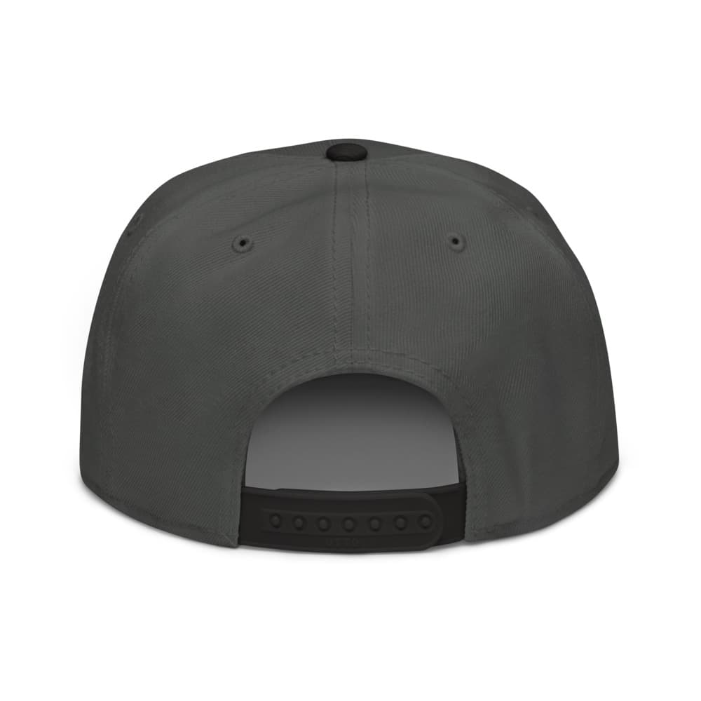Black / Charcoal gray / Charcoal gray