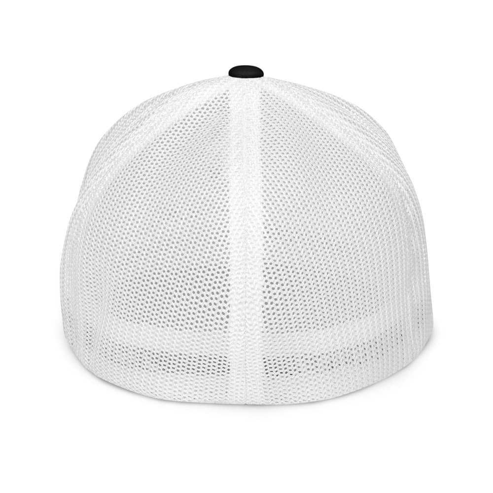Lake Hills Men's Hat