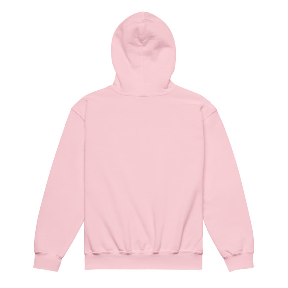 Camp26 Youth Hoodie
