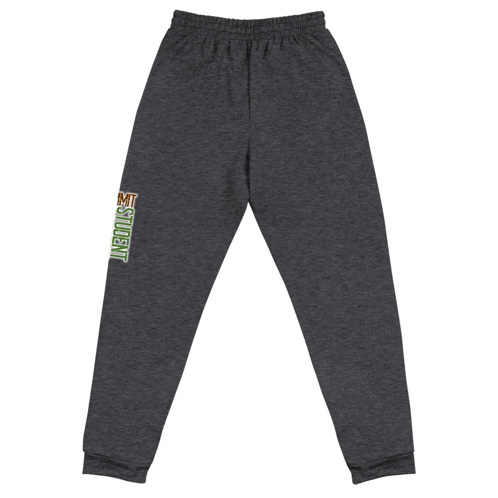 Summit StuMin Sweat Pants