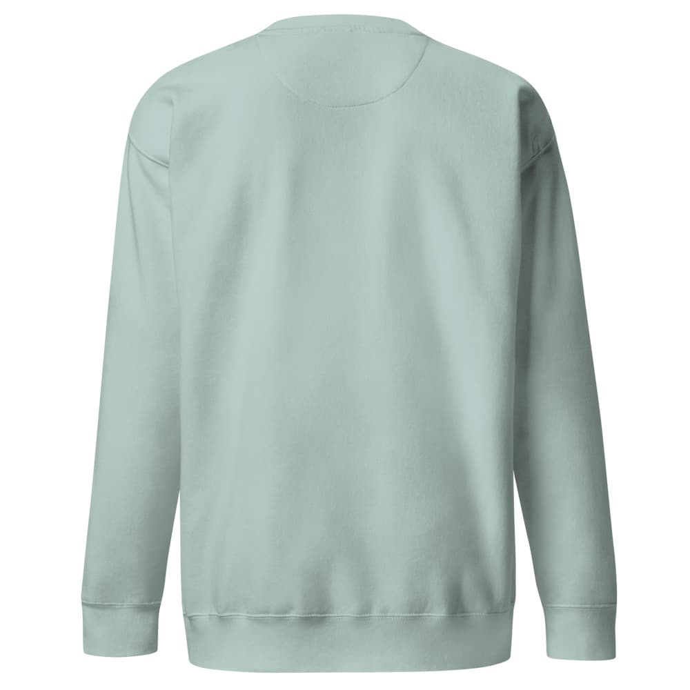 Break Forth Sweatshirt