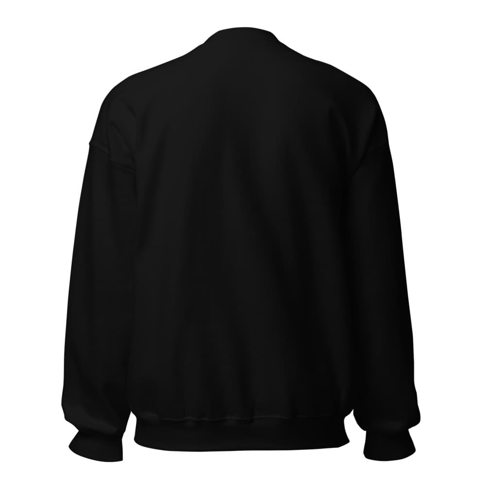 Gildan Sweatshirt