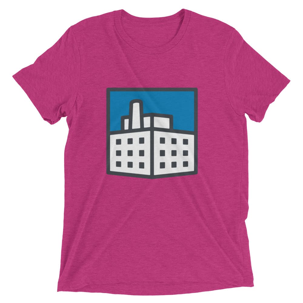 TMC Icon T-Shirt