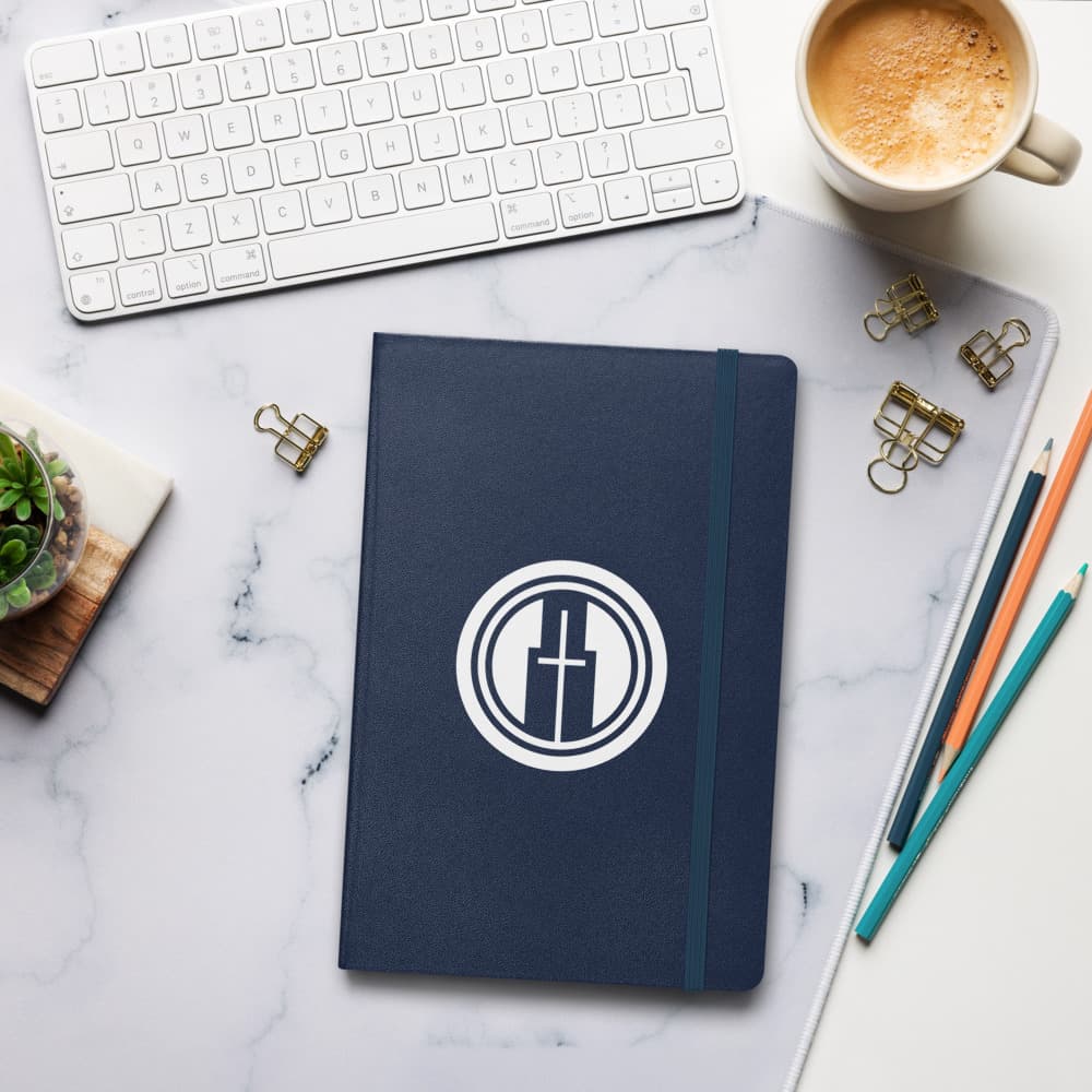 Cityview Journal