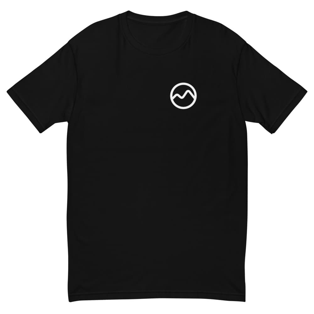 Short Sleeve_SFR_Spring 2023