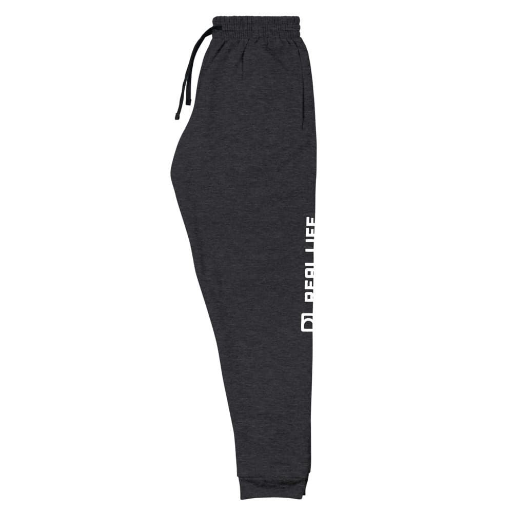 Black Heather