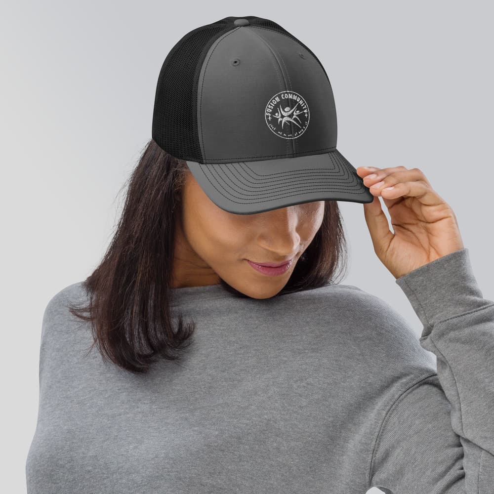 Charcoal/Black