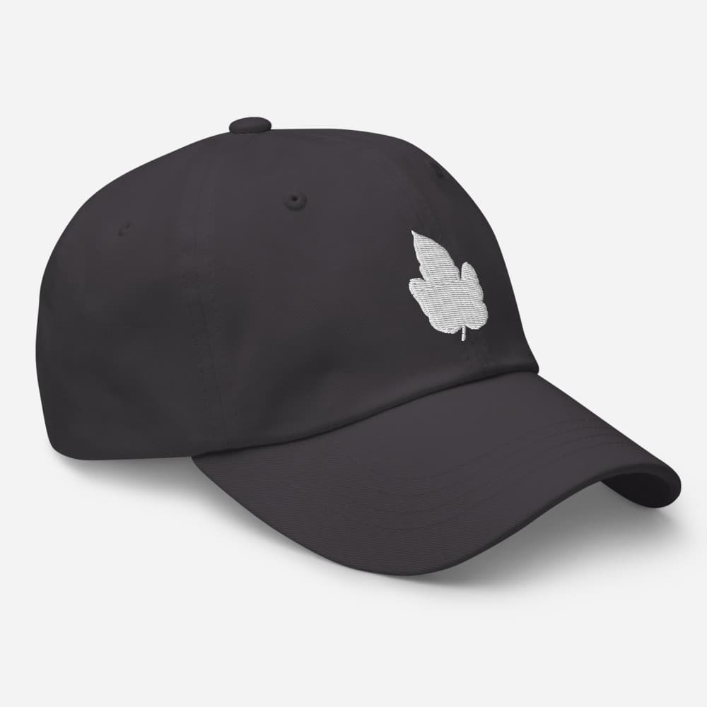 Yupoong 6245CM - Unstructured Classic Dad Cap