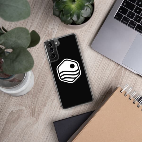 Samsung Case