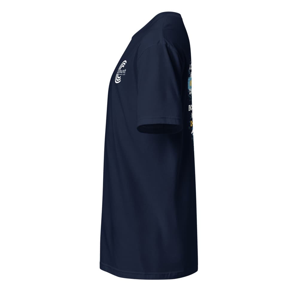 64000 Unisex Softstyle T-Shirt