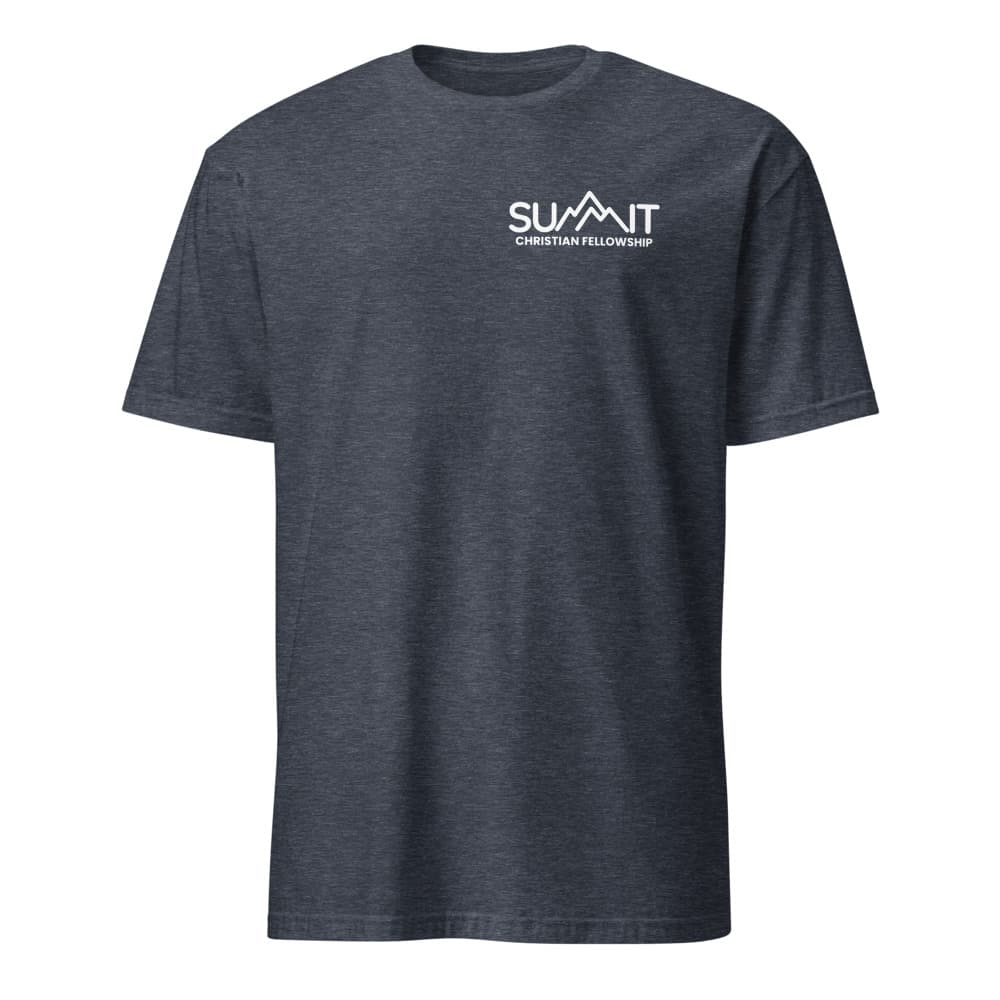 Summit Shirt