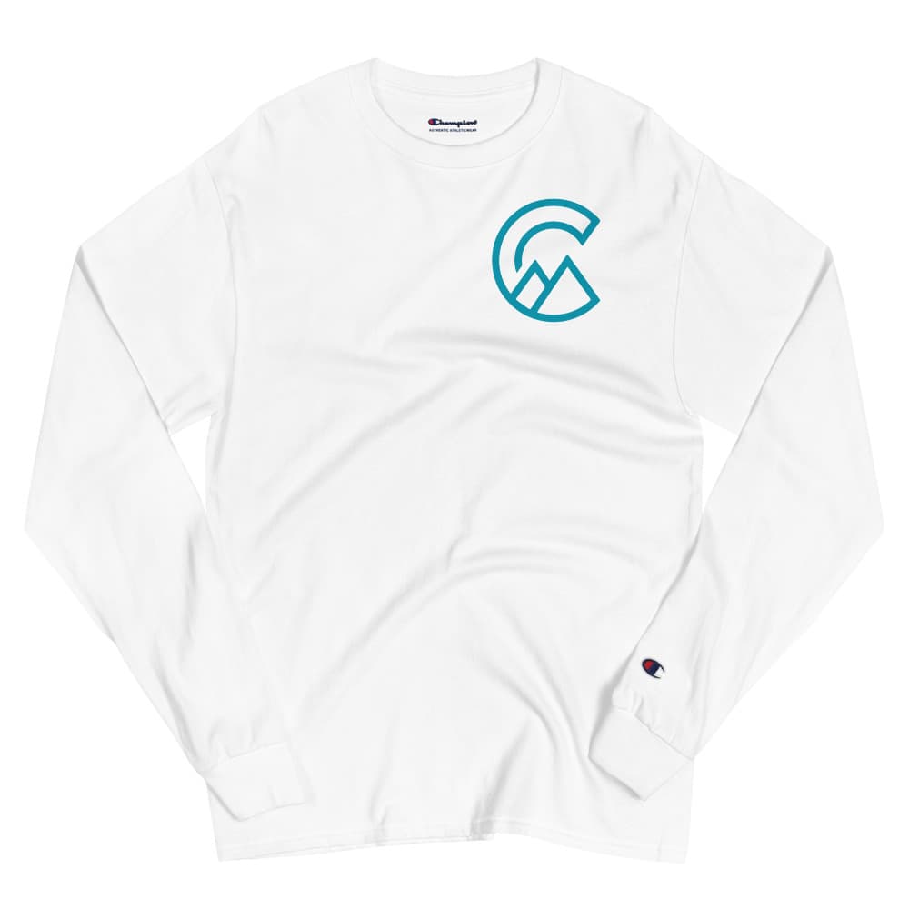 CC8C Long Sleeve T-Shirt