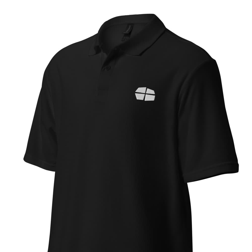 Gildan Polo
