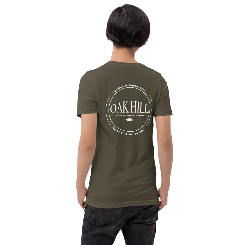 Army