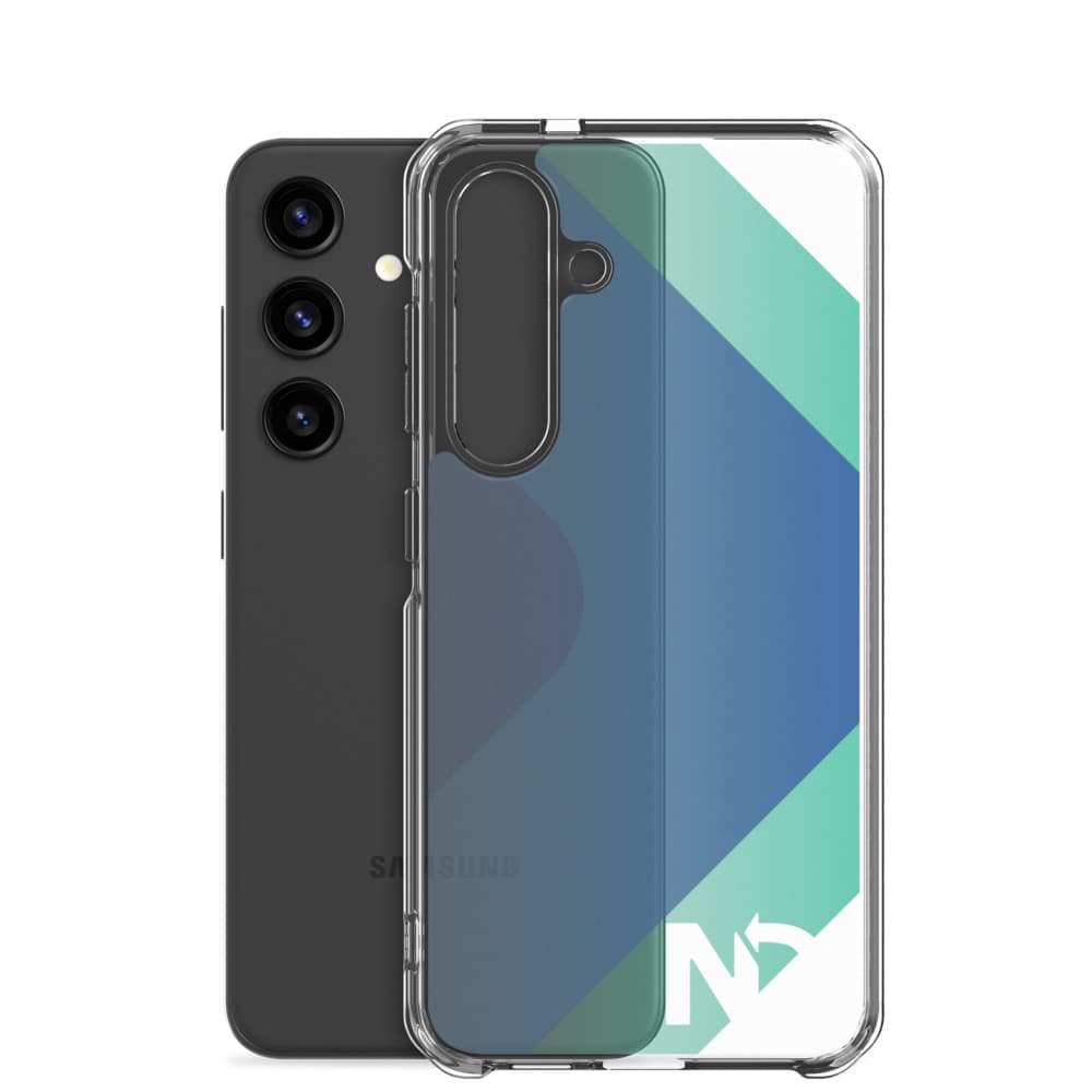 ND Samsung Case