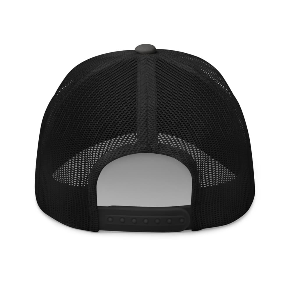 Catalyst Full Logo - Black, Charcoal, Gray, White