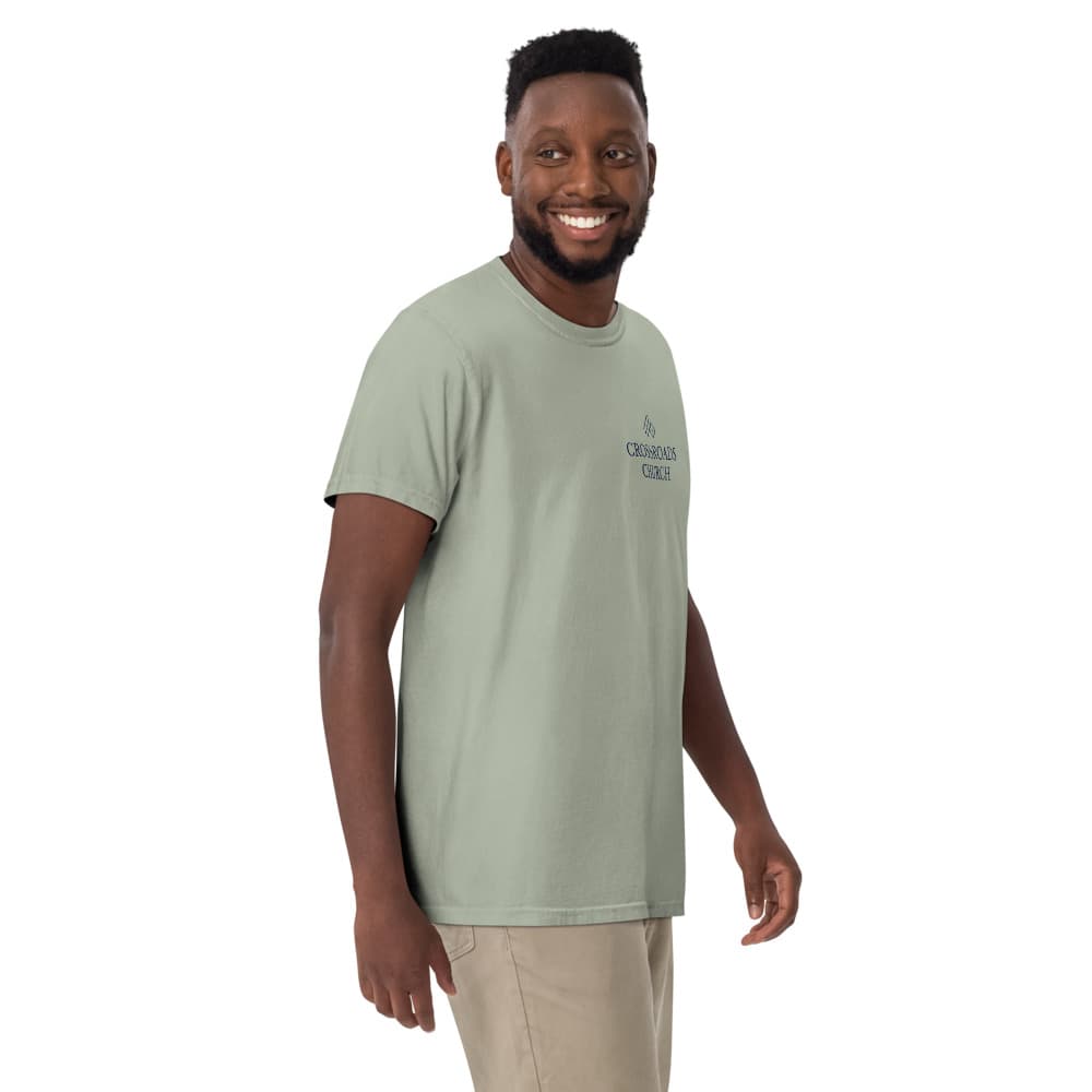 Bay