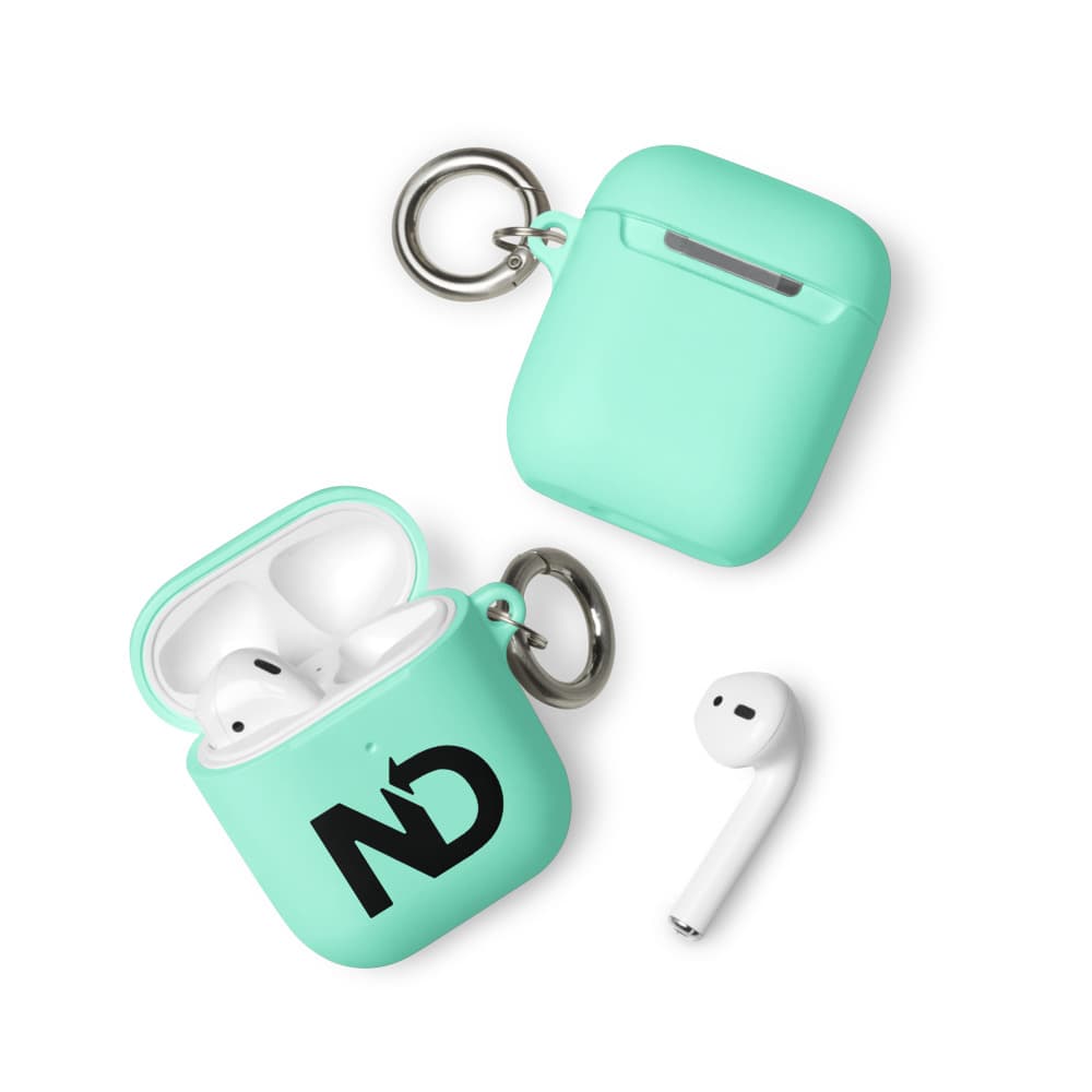 ND AirPods Case