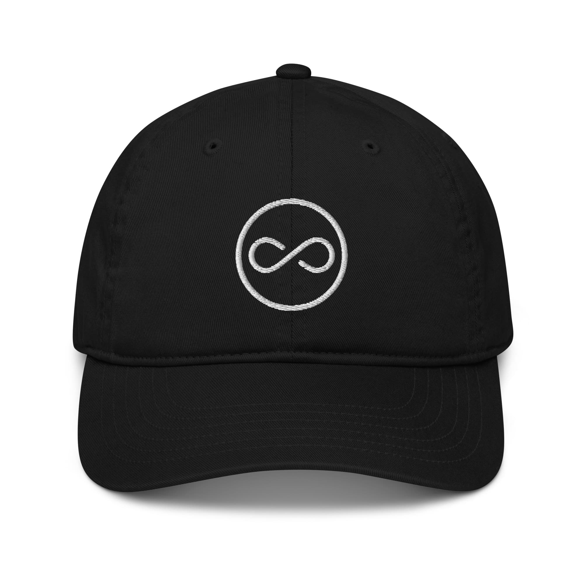 S+T Icon Hat