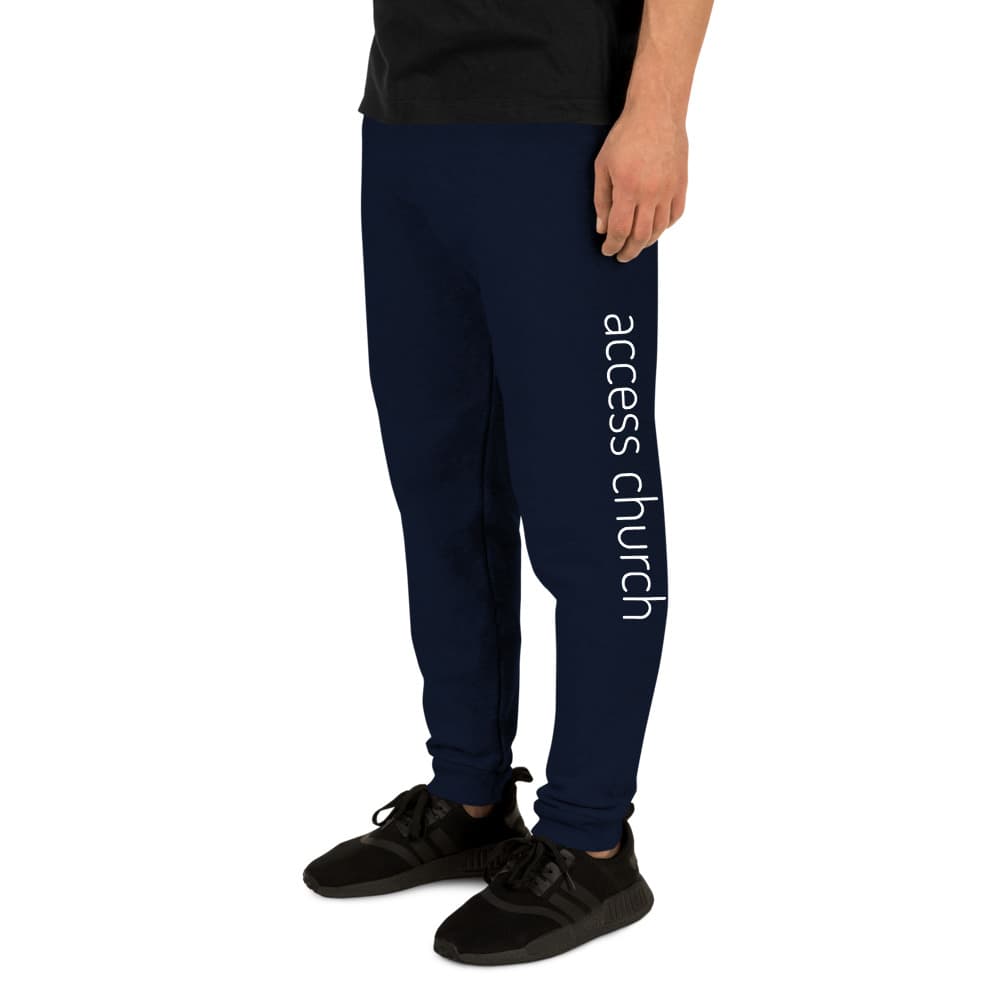 J. Navy