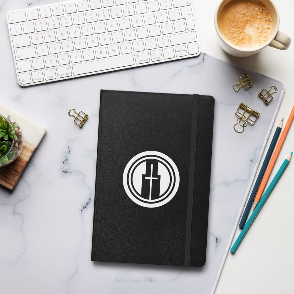 Cityview Journal