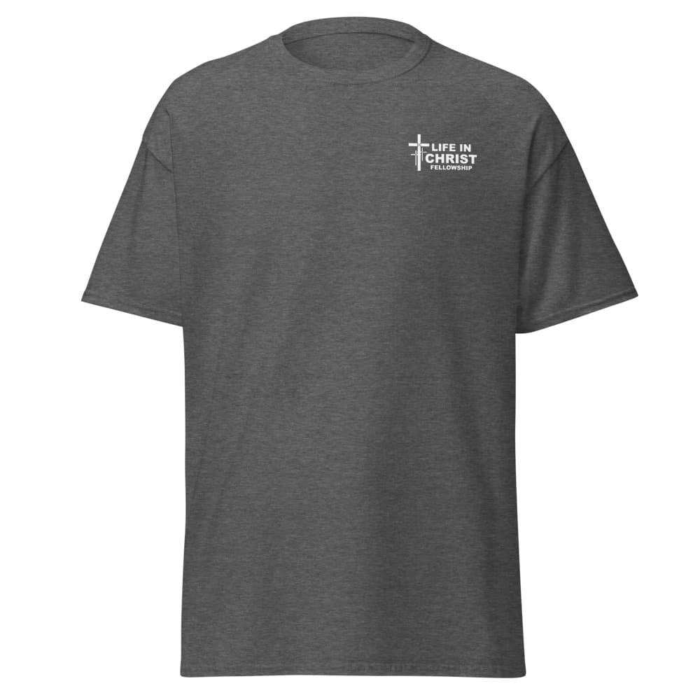 RETRO tee