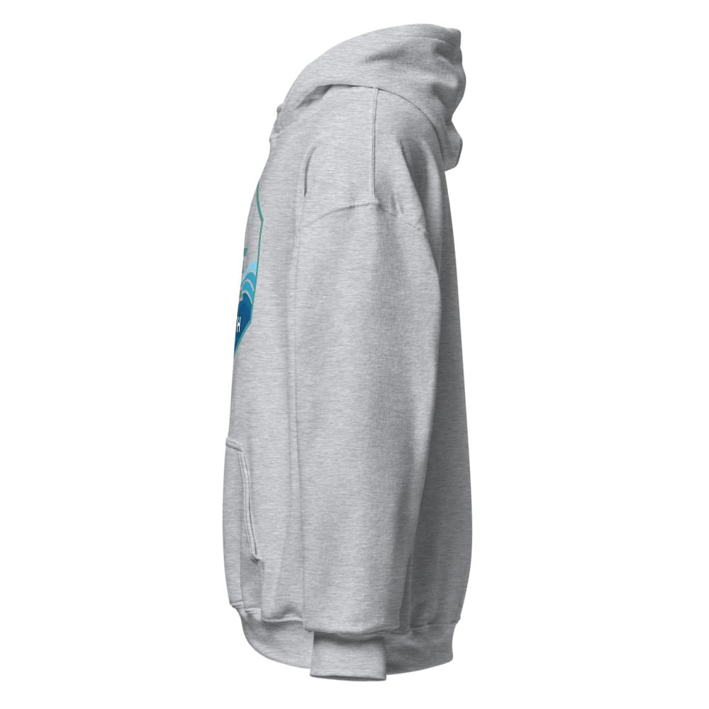 Sport Grey