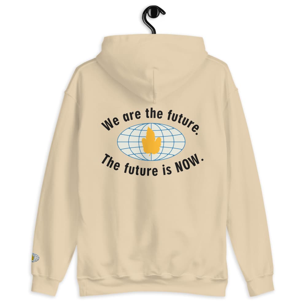 AcaciaStudents Hoodie
