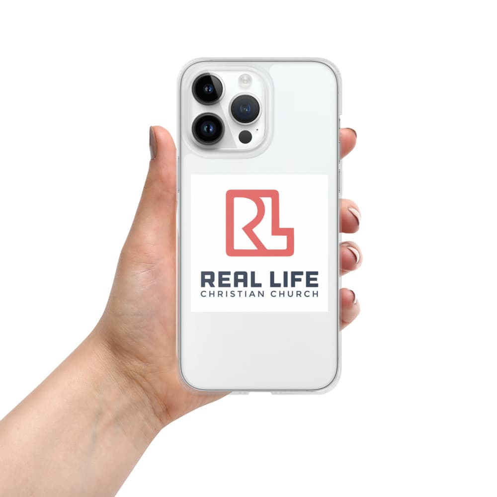 iPhone Case